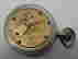 item-113502112=6