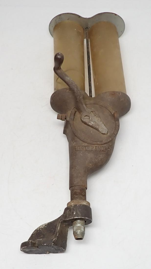 Herters Ammo Reloader (1 of 3)