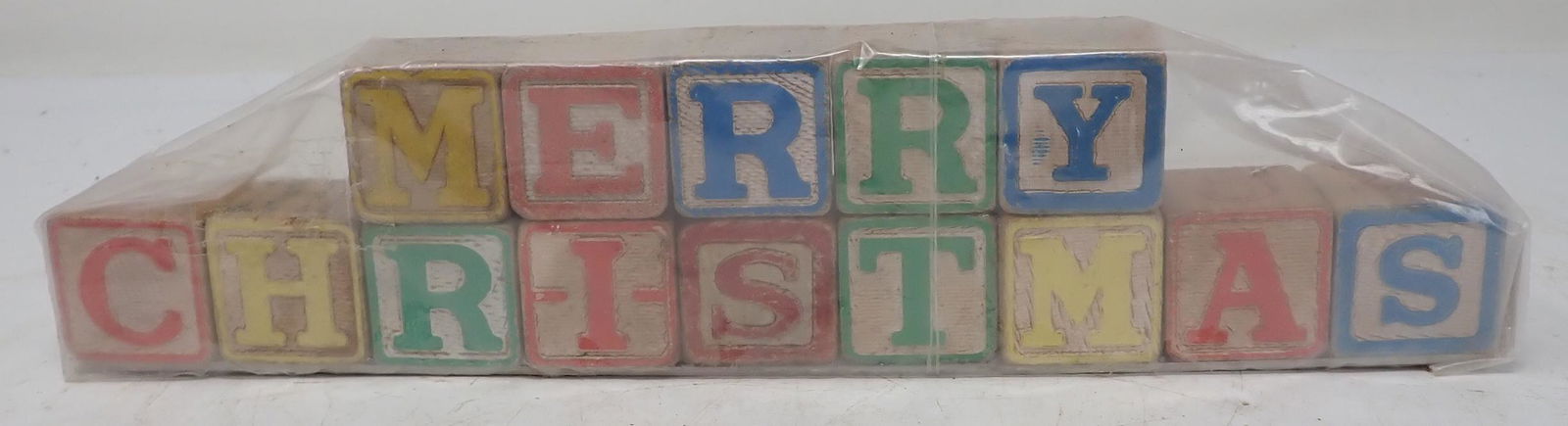 Wooden Childrens Blocks (1 of 1)