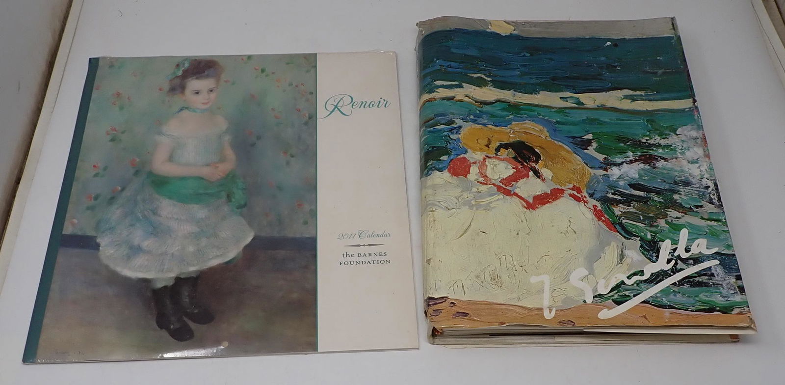 アート・デザイン・音楽 J. Sorolla / Trinidad Simo アート・デザイン・音楽 J. Sorolla / Trinidad Simo アート・デザイン