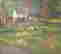 item-114786013=2
