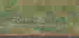 item-114786013=3