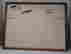 item-114786013=5
