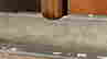 item-114786027=10