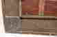 item-114786027=8