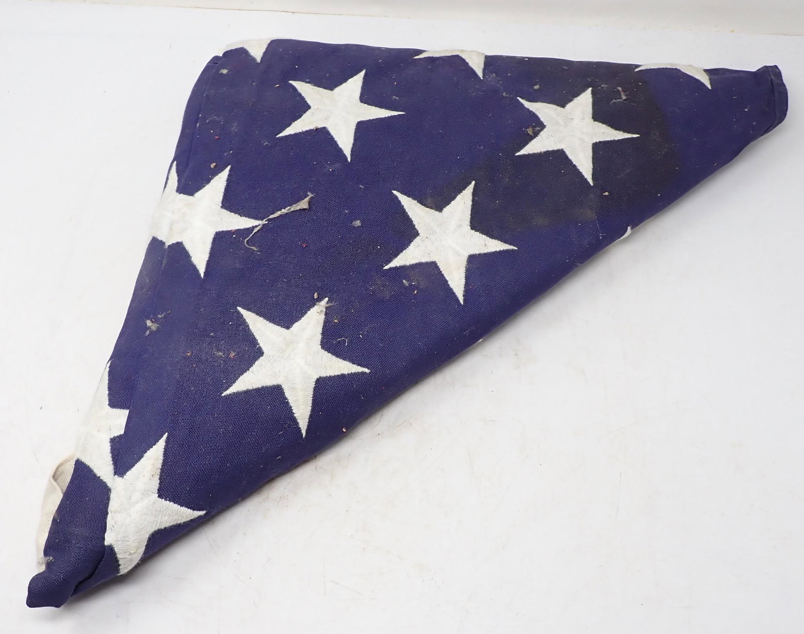 American Flag: Flag