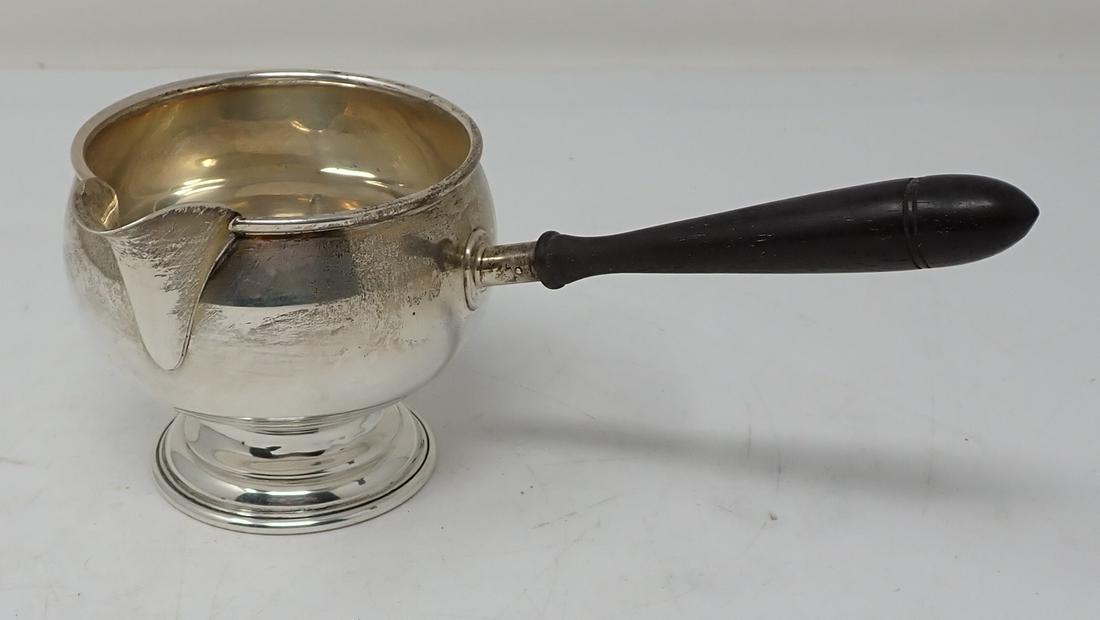 Sterling Silver 146 Brandy Warmer (1 of 3)