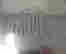 item-118334246=2