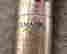 item-118334863=2
