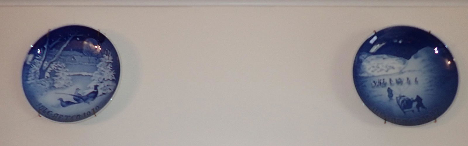 6 Collector Plates (1 of 5)