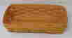 item-120895826=2