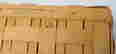 item-120895826=3