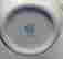 item-121232798=2