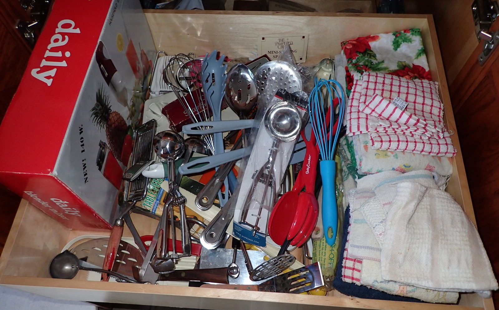 Kitchenware (1 of 9)