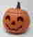item-121232904=1