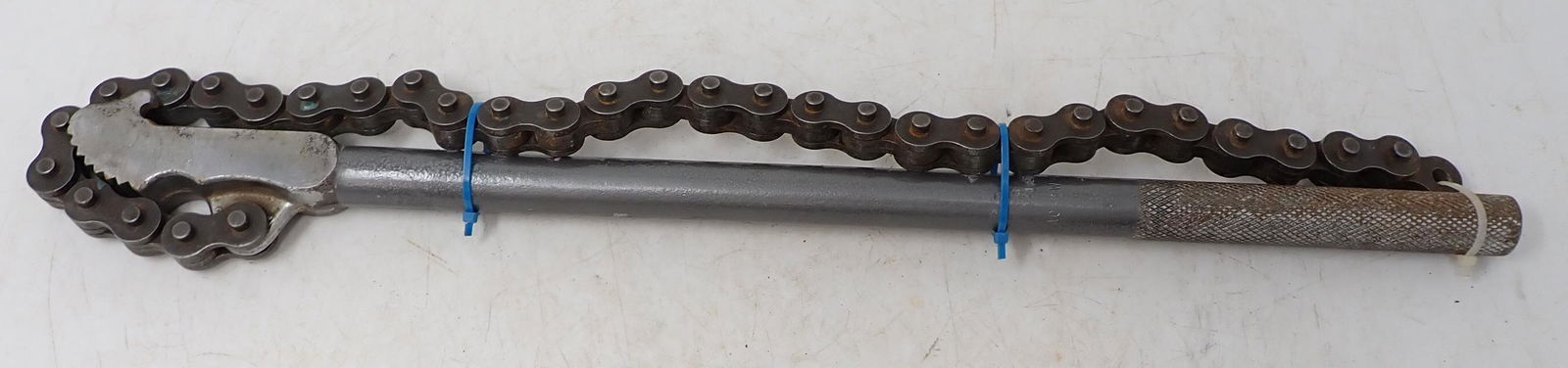 Mac Chain Wrench (1 of 2)