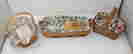 item-122771132=2