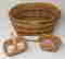 item-122771182=2