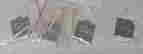 item-122771338=2