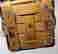 item-122771338=3