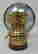 item-122771473=2