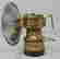 item-122771473=3
