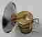 item-122771473=5