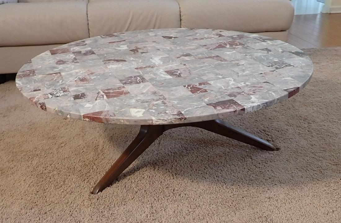 Art Product Mid Century Modern Coffee Table (1 of 12)