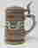 item-123537068=3