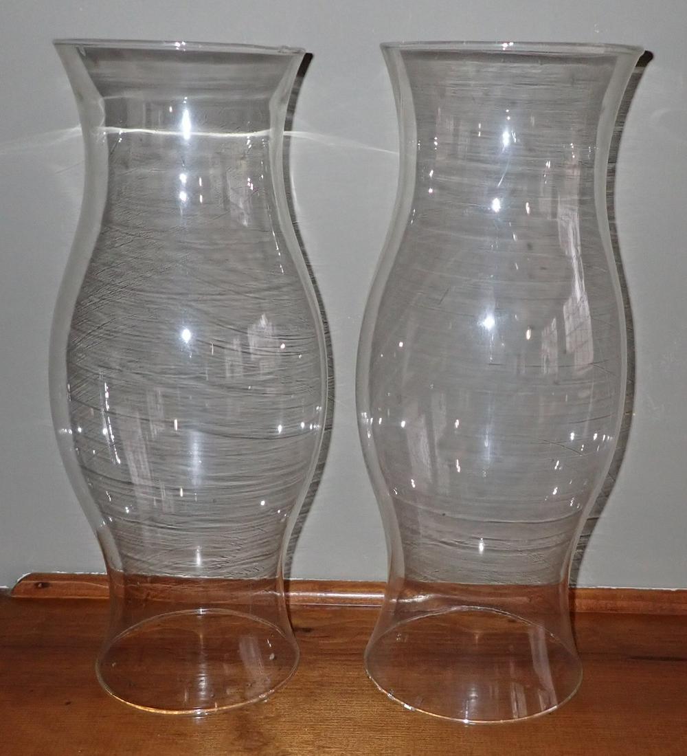 2 Hurricane Shades (1 of 1)