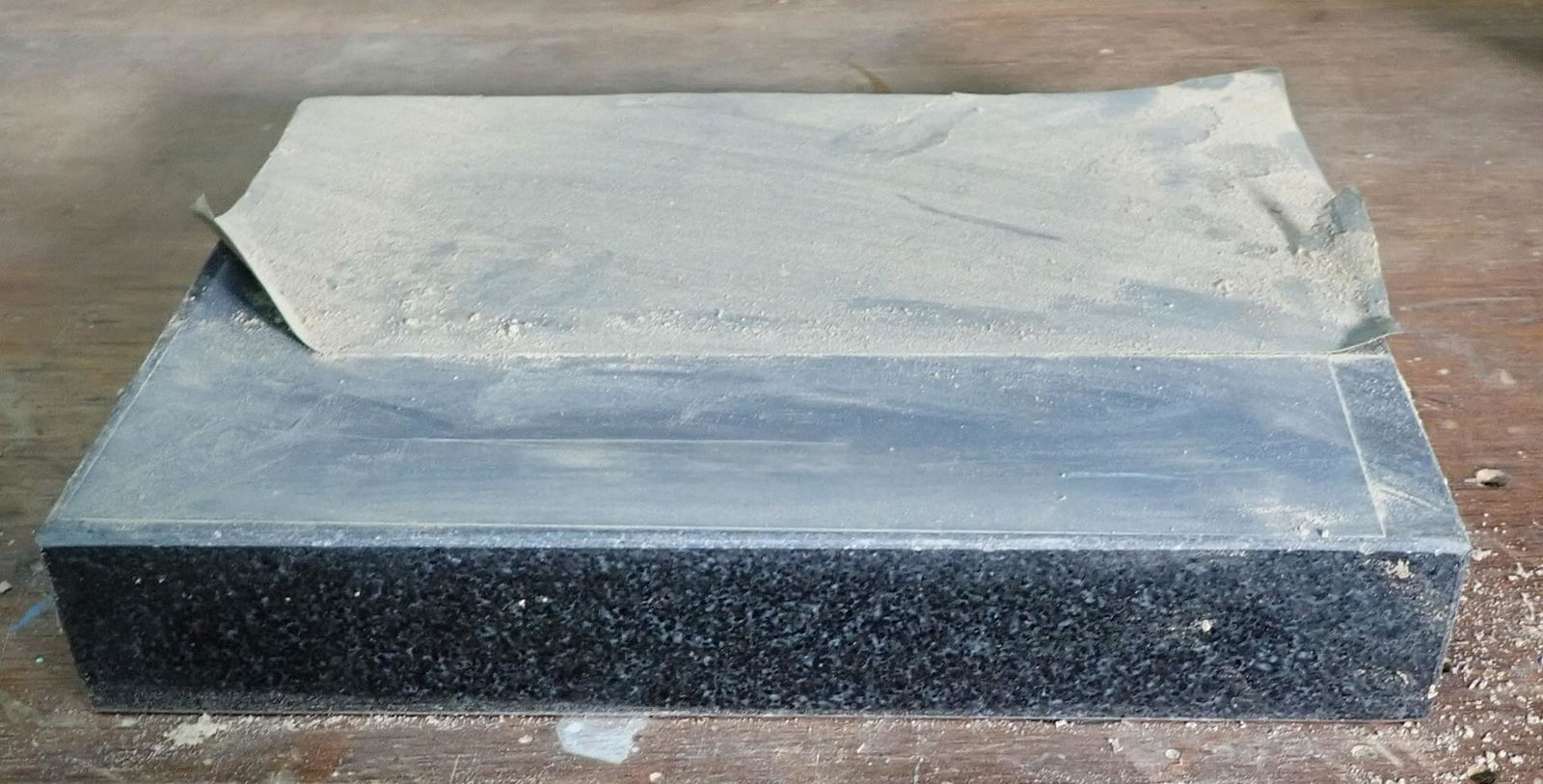 Machinists Surface Block (1 of 2)