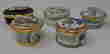 item-125121626=2