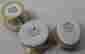 item-125121626=3
