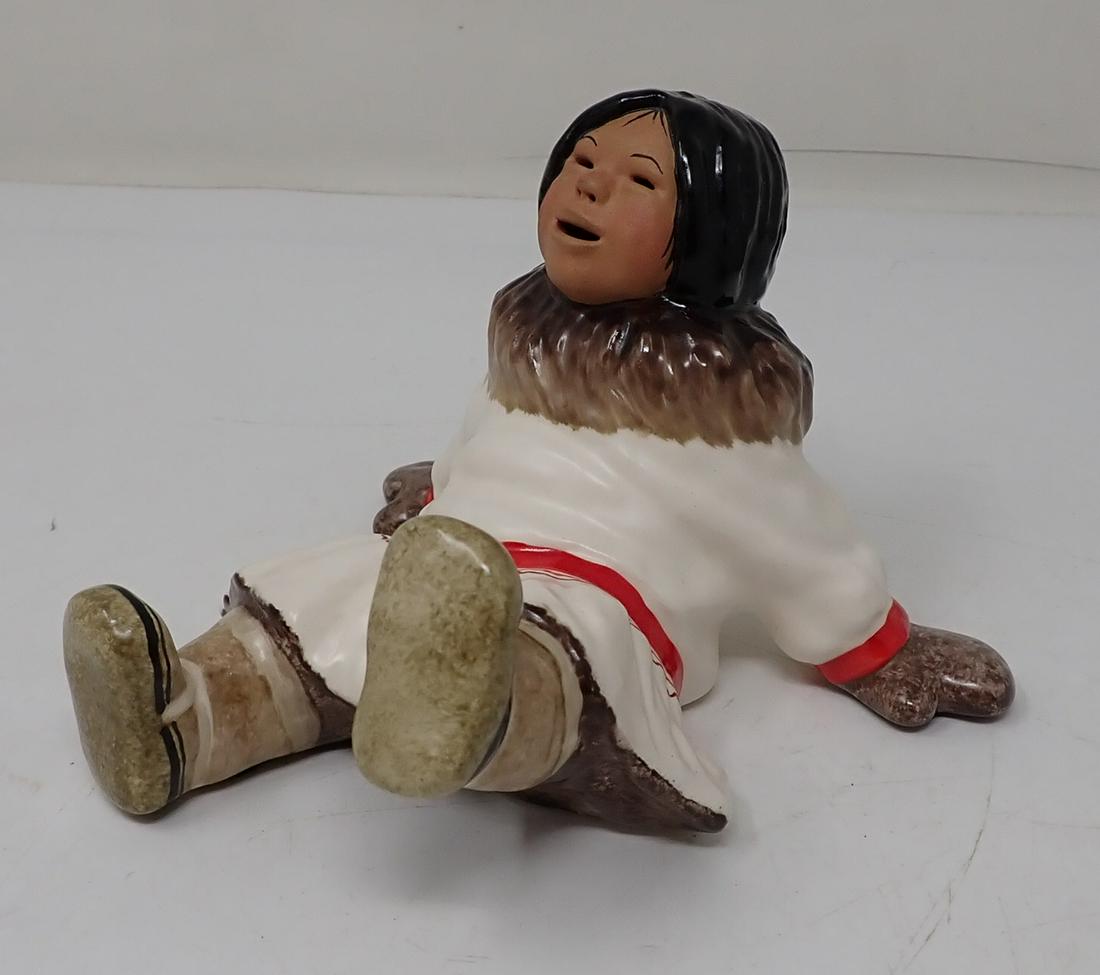 1984 C Alan Johnson Naomi Figurine (1 of 3)