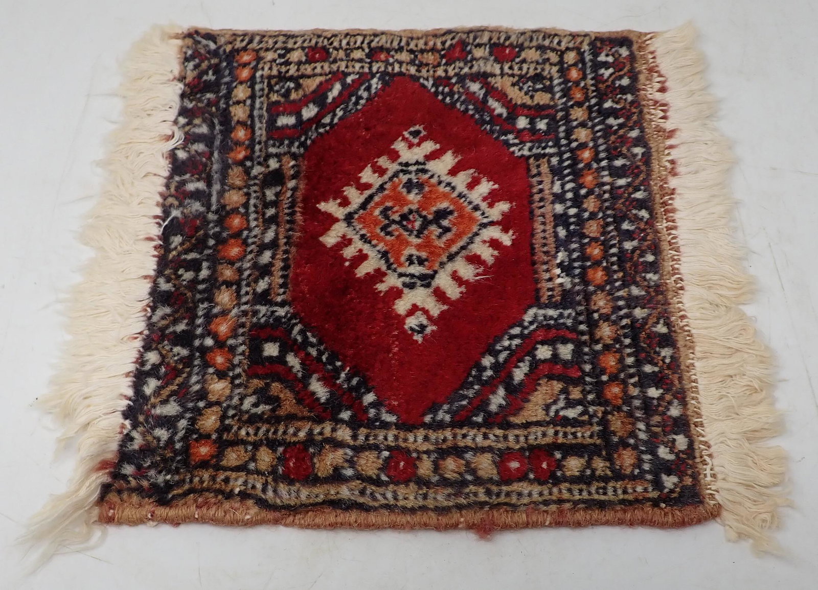 Turkish Mat (1 of 5)