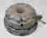 item-125698839=3