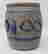 item-125698856=2