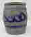 item-125698856=3