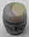 item-125698856=4