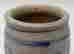 item-125698856=5