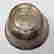 item-126884151=3