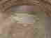 item-126884151=4