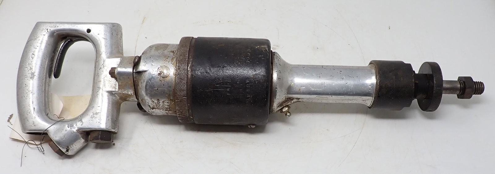 Ingersoll Rand 3G Pneumatic Tool (1 of 2)