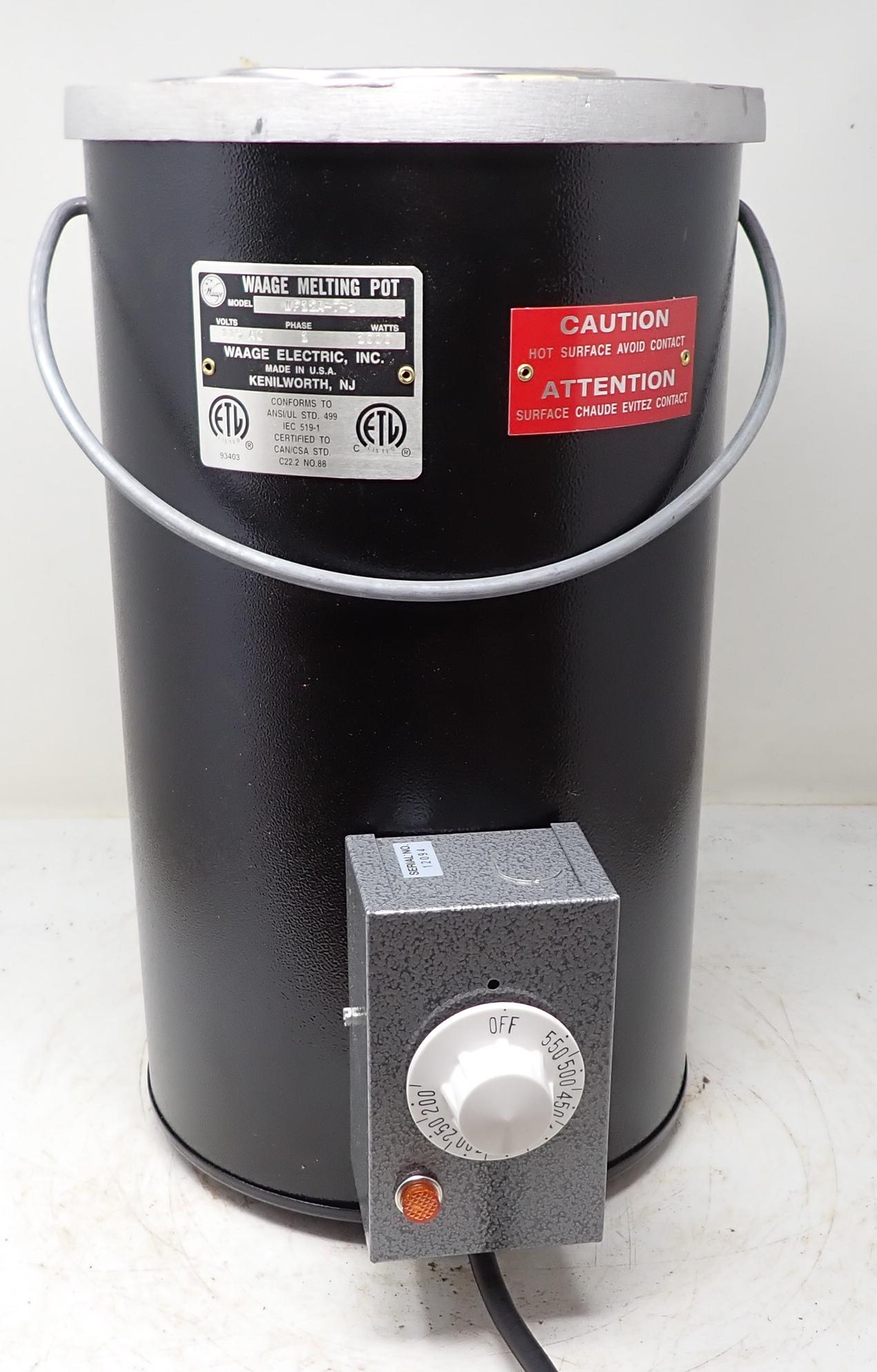 Wage Melting Pot (1 of 6)