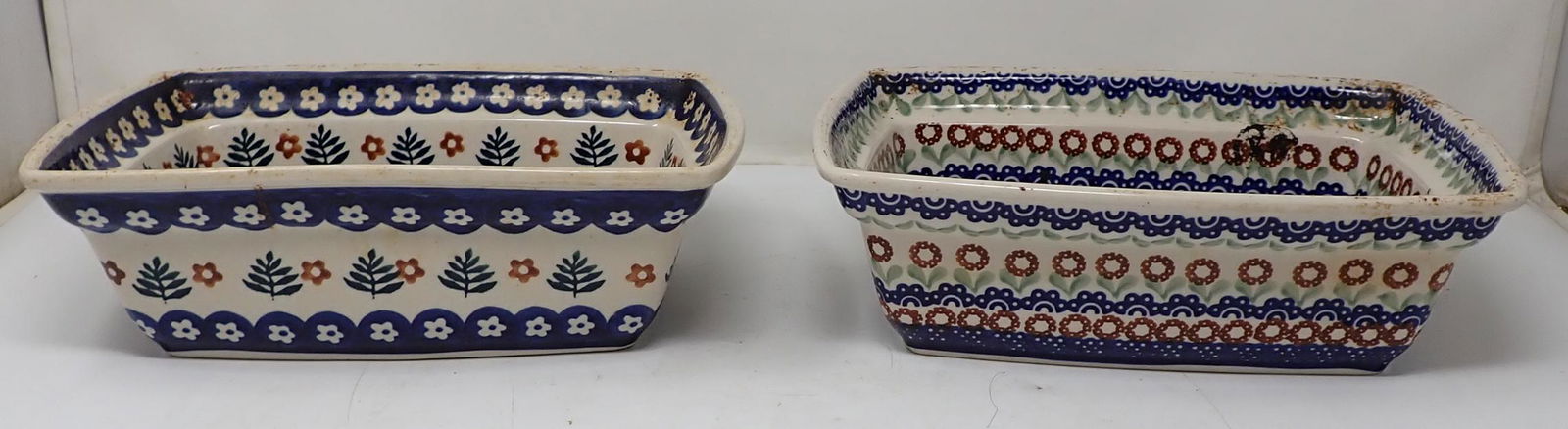 2 Polish Casseroles (1 of 3)