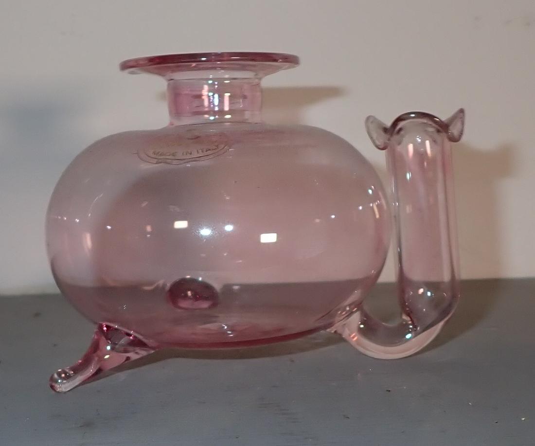 Murano Tommasi (1 of 2)