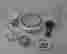 item-128914080=2