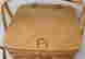 item-128914085=2