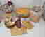 item-128914089=2