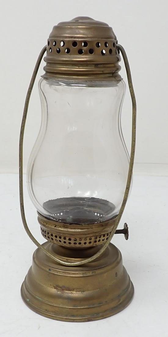 Skaters Lamp (1 of 4)